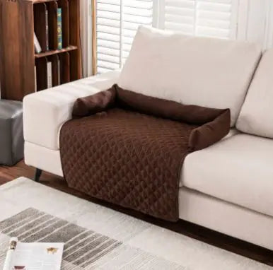 Waterproof Pet Couch Protector