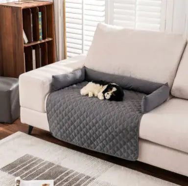 Waterproof Pet Couch Protector