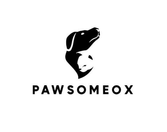 Pawsomeox